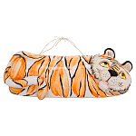 0068551 Колокольчик "Тигренок" 18*6см