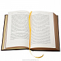 Подарочная книга "Денег больше, чем у Бога", фотография 3. Интернет-магазин ЛАВКА ПОДАРКОВ