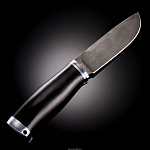 Нож сувенирный «Медведь»