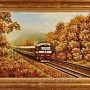 , фотография 1. Интернет-магазин ЛАВКА ПОДАРКОВ