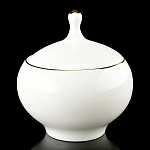 0040190/80.04411.00.1 ЛФЗ САХАРНИЦА Яблочко "Золотой кант" КО1