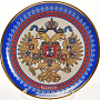 , фотография 2. Интернет-магазин ЛАВКА ПОДАРКОВ