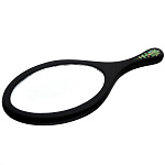 0040004 ЗЕРКАЛО -403 USEL -403  Авторская работа дальневосточных художников        