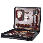 0016283 Набор НЕСЕССЕР "Подарочный" для пикника  Т-005/4