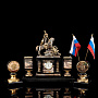 , фотография 7. Интернет-магазин ЛАВКА ПОДАРКОВ