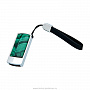 Флэшка USB с малахитом 32 GВ, фотография 2. Интернет-магазин ЛАВКА ПОДАРКОВ