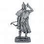 Оловянный солдатик "Греческий лучник, 5 век до н.э.", фотография 4. Интернет-магазин ЛАВКА ПОДАРКОВ