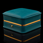 Подарочная упаковка для часов и браслетов