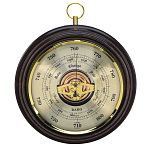 Метеостанция настенная "Барометр"