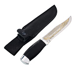 Нож сувенирный "ФСБ". Златоуст