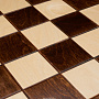 Шахматы деревянные "Королевские", фотография 4. Интернет-магазин ЛАВКА ПОДАРКОВ