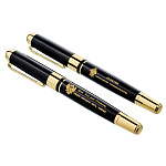 Набор ручек-роллер "Следственный комитет. Кодекс чести"