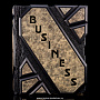 Книга "Business: the ultimate resourse" на английском языке, фотография 7. Интернет-магазин ЛАВКА ПОДАРКОВ