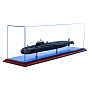 , фотография 5. Интернет-магазин ЛАВКА ПОДАРКОВ