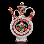 0022606/80.00796.00.1 ЛФЗ ГРАФИН зв.эф.Куманец "Куманец" ТЛ1 