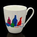 0065181-81.29500.00.1 ЛФЗ НАБОР ПОД. Вариации BOTTLE FAMILY 1 КН1