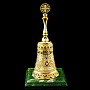 , фотография 3. Интернет-магазин ЛАВКА ПОДАРКОВ