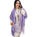 0073788 НАБОР ПАЛАНТИНОВ+жгут " ДУЭТ" (100%вискоза) 180*80 в уп. 