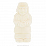 Скульптура из кости "Врач-терапевт женщина", фотография 1. Интернет-магазин ЛАВКА ПОДАРКОВ