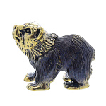 0045993/782.1 Сувенир Медведица  б/п Сувенир