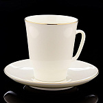 0051683 /81.27595.00.1 ЛФЗ ПОД.НАБОР Майская Золотой кантик 1/2 Петербург КН1