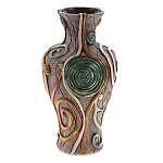  Керамика ВАЗА Ника мал"ВОЯЖ"