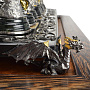 , фотография 8. Интернет-магазин ЛАВКА ПОДАРКОВ