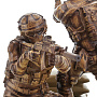 , фотография 8. Интернет-магазин ЛАВКА ПОДАРКОВ