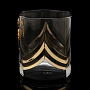 Стакан для виски "Гвардия", фотография 2. Интернет-магазин ЛАВКА ПОДАРКОВ