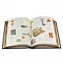 Книга подарочная "Россия. Уникальная иллюстрированная энциклопедия", фотография 4. Интернет-магазин ЛАВКА ПОДАРКОВ