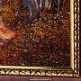 Янтарная картина "Пейзаж №6" 72х112 см, фотография 5. Интернет-магазин ЛАВКА ПОДАРКОВ