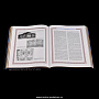 Подарочная книга "Серебряный век. СПБ", фотография 4. Интернет-магазин ЛАВКА ПОДАРКОВ