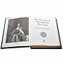 Книга подарочная "Знаменитые женщины России", фотография 5. Интернет-магазин ЛАВКА ПОДАРКОВ