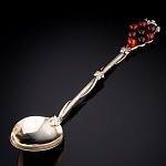 0011713 Бронза ФИГУРЫ ШАХМАТНЫЕ в комплекте БЕЗ СТОЛА  (литье)