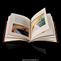 Книга «О.Уайлд. Портрет Дориана Грея», фотография 6. Интернет-магазин ЛАВКА ПОДАРКОВ