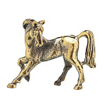 Символ 2026 года. Статуэтка "Лошадь"