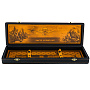 , фотография 5. Интернет-магазин ЛАВКА ПОДАРКОВ