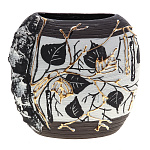  Керамика ВАЗА Линза малая"БЕРЕЗА"