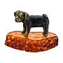 , фотография 1. Интернет-магазин ЛАВКА ПОДАРКОВ