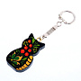 , фотография 7. Интернет-магазин ЛАВКА ПОДАРКОВ