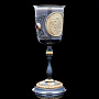 Кубок "Императорский", фотография 2. Интернет-магазин ЛАВКА ПОДАРКОВ