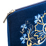 , фотография 3. Интернет-магазин ЛАВКА ПОДАРКОВ