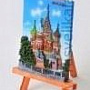 , фотография 1. Интернет-магазин ЛАВКА ПОДАРКОВ