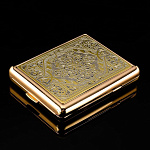 0049951 Златоуст ПОРТСИГАР