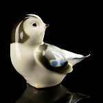 0033736/82.01049.00.1 ЛФЗ  СКУЛЬПТУРА ПУНОЧКА №1 МН1