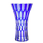 , фотография 1. Интернет-магазин ЛАВКА ПОДАРКОВ