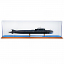 Макет подводной лодки ПЛАРК проект 949А "Антей". Масштаб 1:350, фотография 1. Интернет-магазин ЛАВКА ПОДАРКОВ
