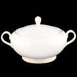 0039465/80.70457.00.1 ЛФЗ НП СУПНИЦА стандартная Золотая лента КН1