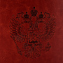 , фотография 6. Интернет-магазин ЛАВКА ПОДАРКОВ