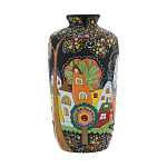  Керамика ВАЗА люба "ПРЯНИЧНЫЙ ДОМИК"